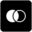 twopoint-publikacja-cen-lp.pages.dev favicon